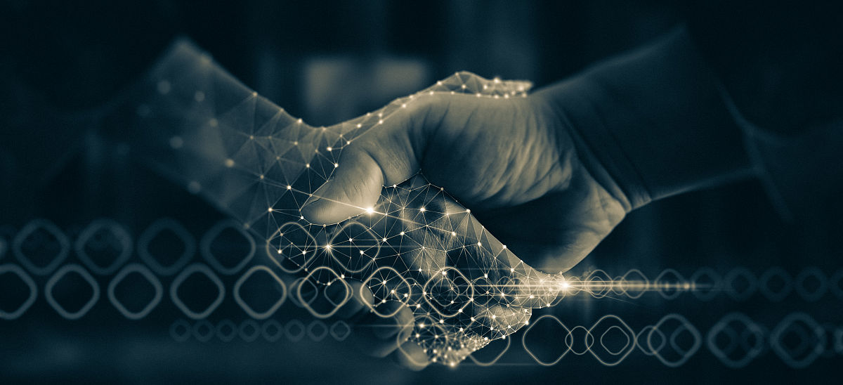 湖南岳阳县职业中等专业学校2023年有哪些专业