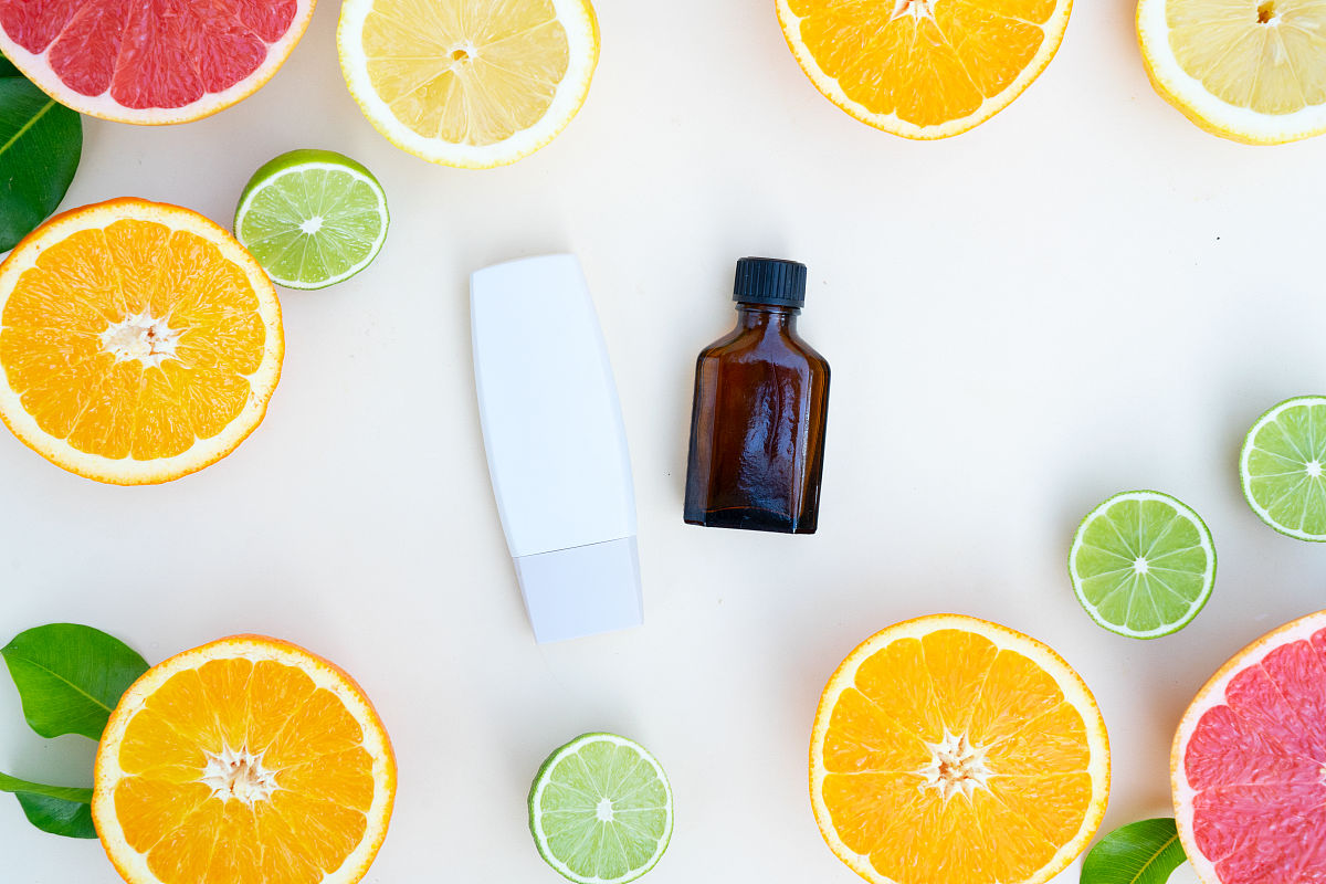 成都卫生学校高级护理普通大专班招生