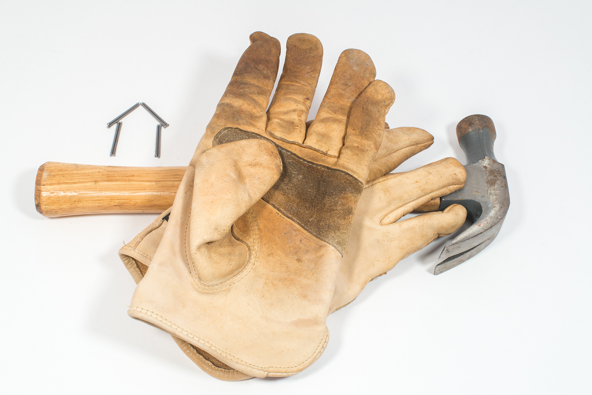 home repair