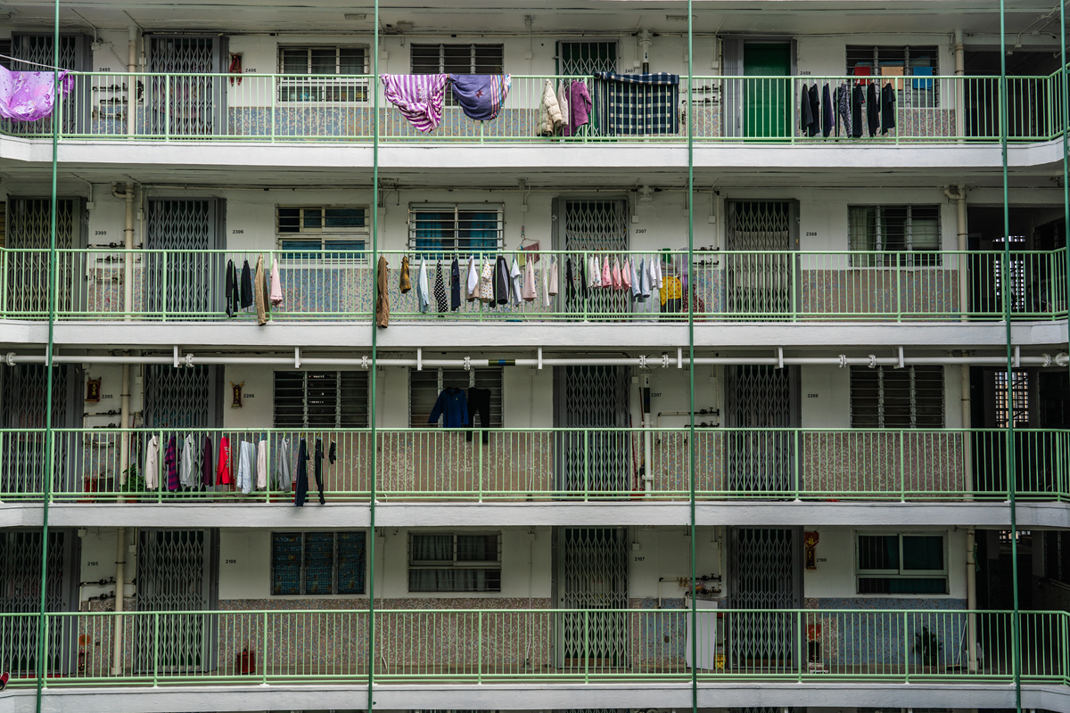 罗甸中职宿舍条件怎么样？环境、设施、管理一览