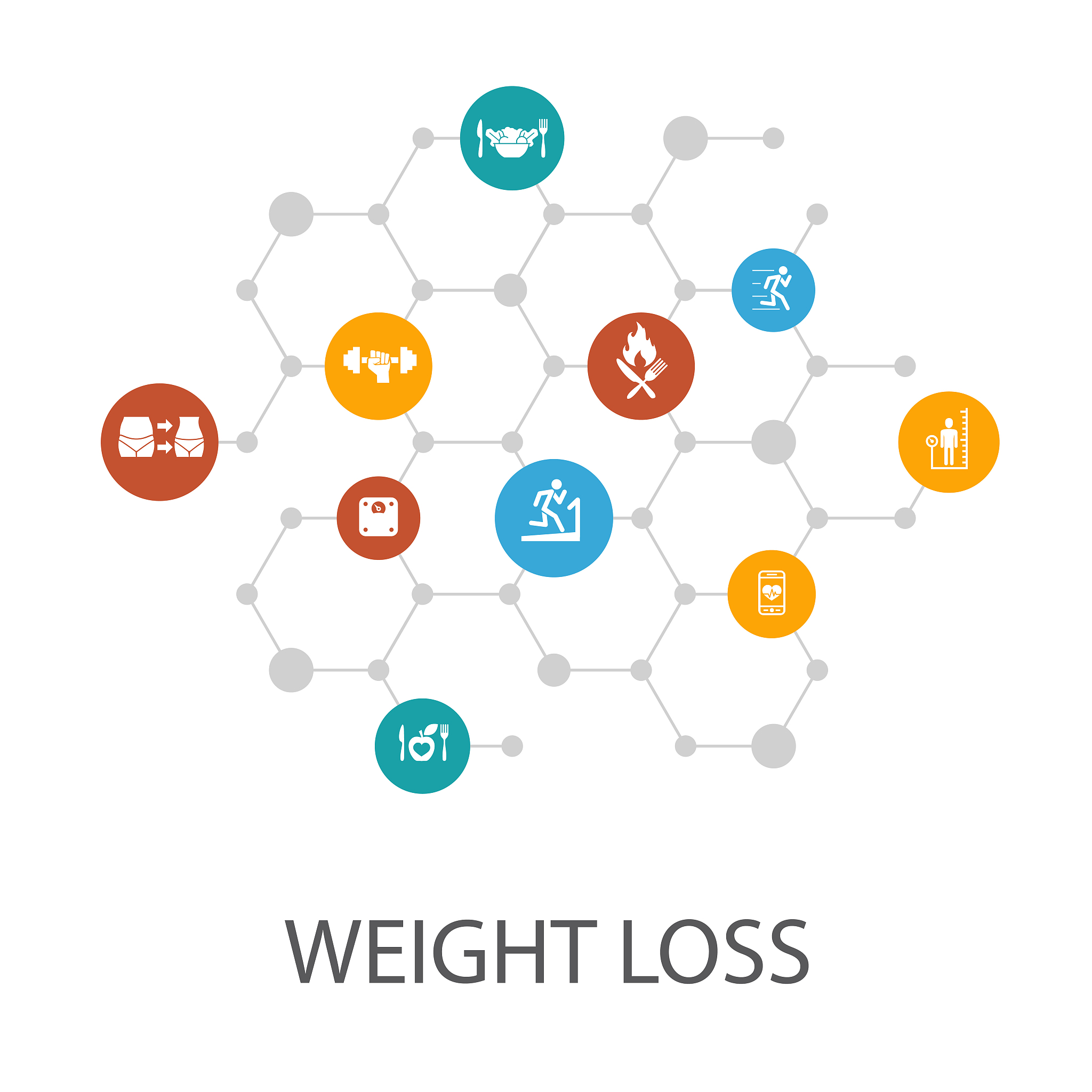 南京玄武中等专业学校2021年招生条件：入学要求及优势解读