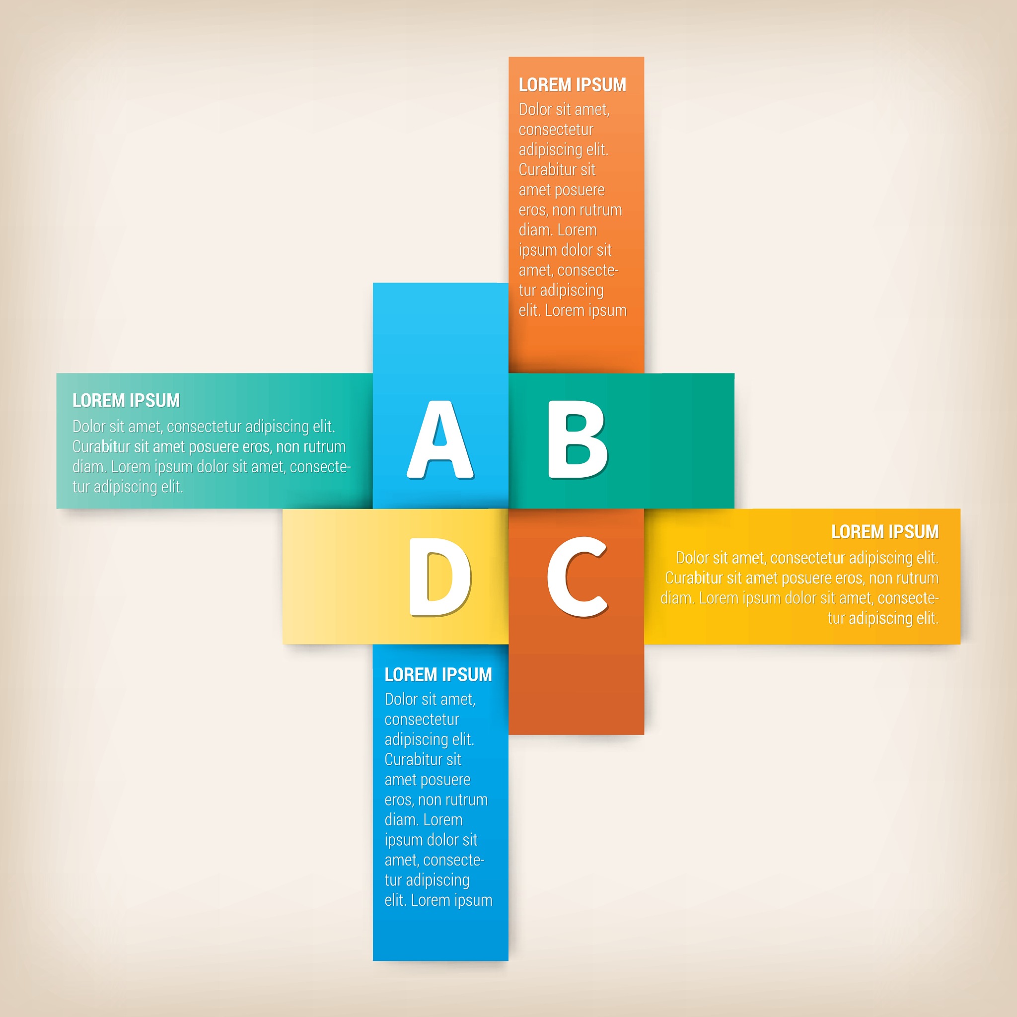 三个月工作目标与计划 - 提升效率，取得可观成果