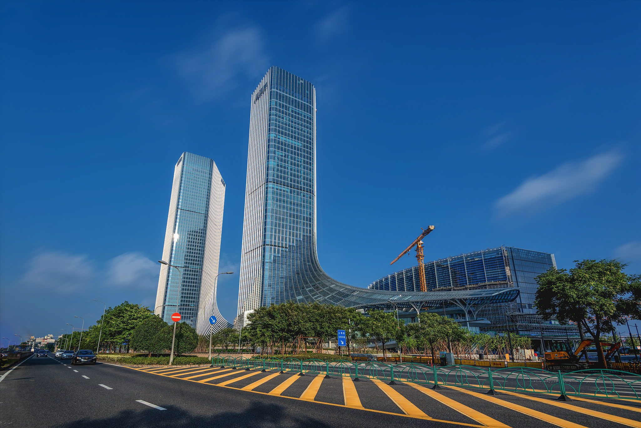 人工智能论文写作指南：大学生必备技巧