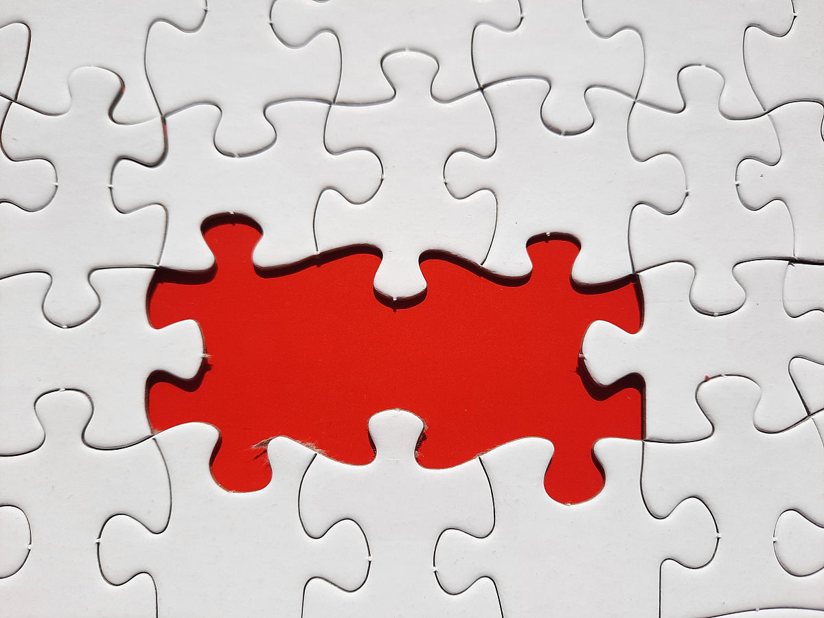 什么是图型博弈