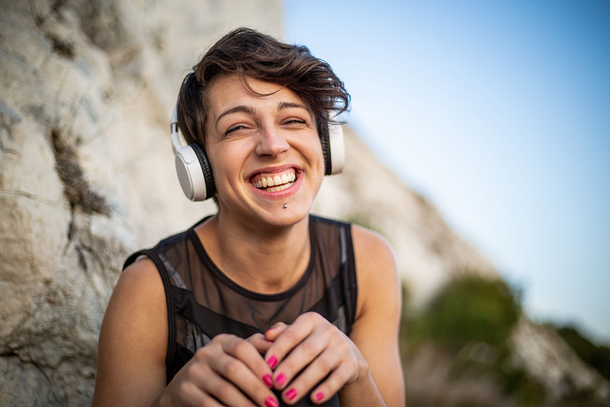 广州幼儿师范学校2022年新增专业解读，附招生计划！