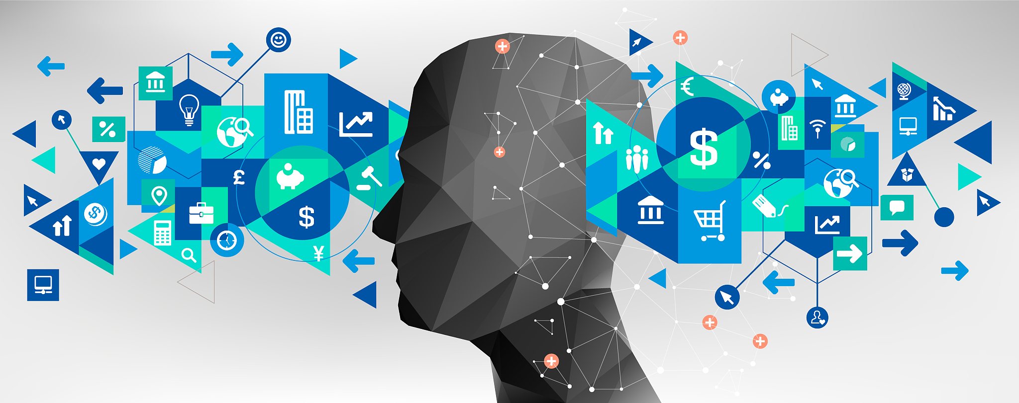 Java程序员的未来：人工智能会取代他们吗？