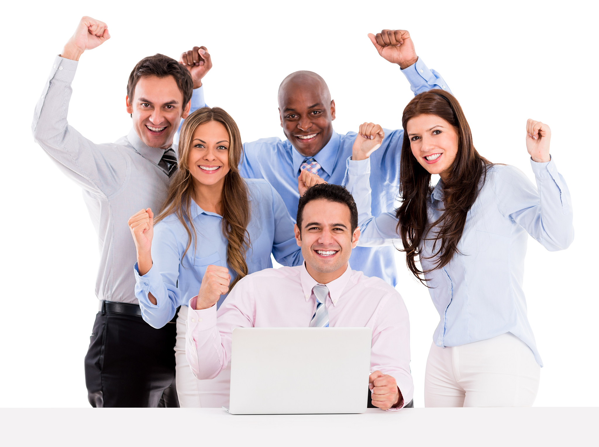 贵州2022年最有前途的中专学校推荐