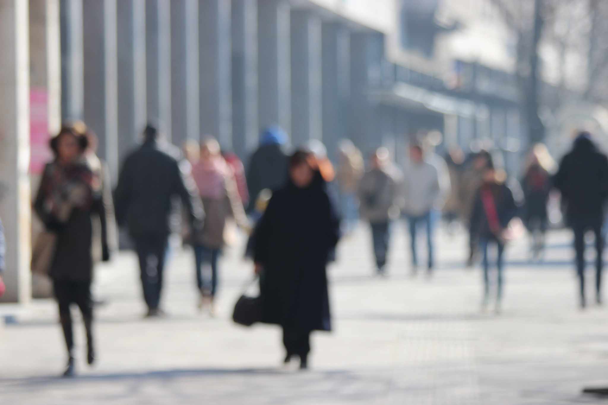 重庆城市职业学院2019年招生简章