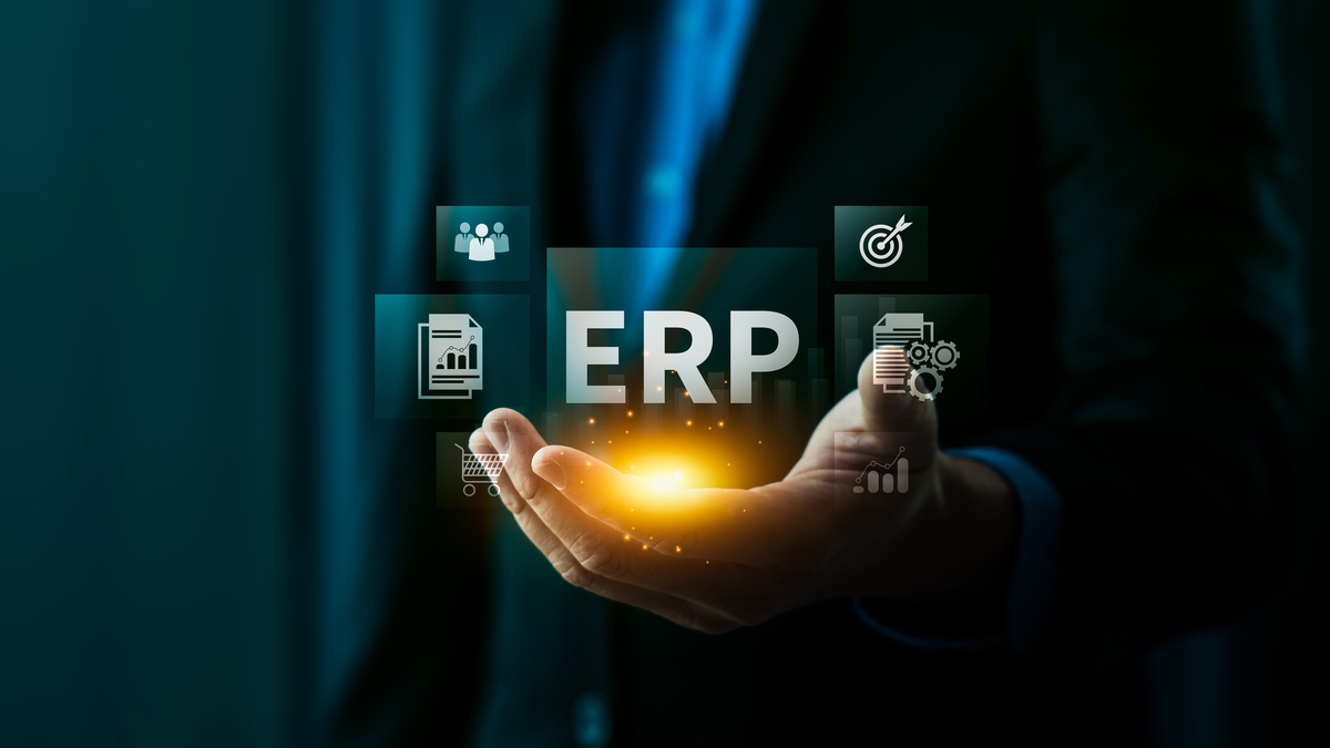 PHP能开发的系统类型都有哪些