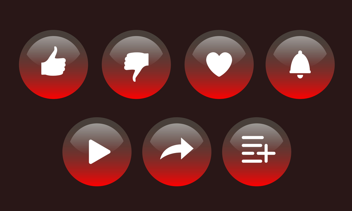 如何找到全屏按钮？