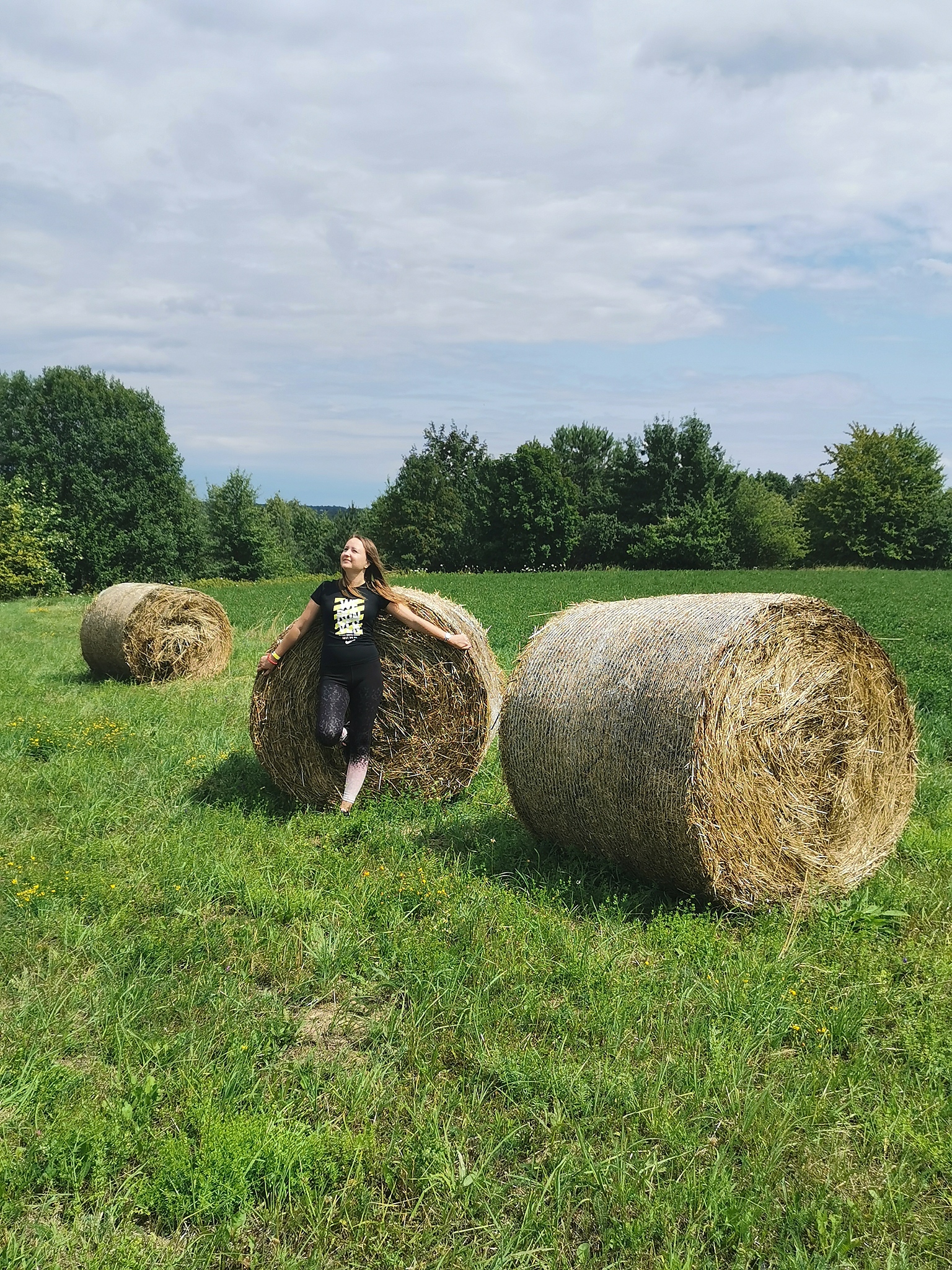 国有农场财务核算中心建设研究