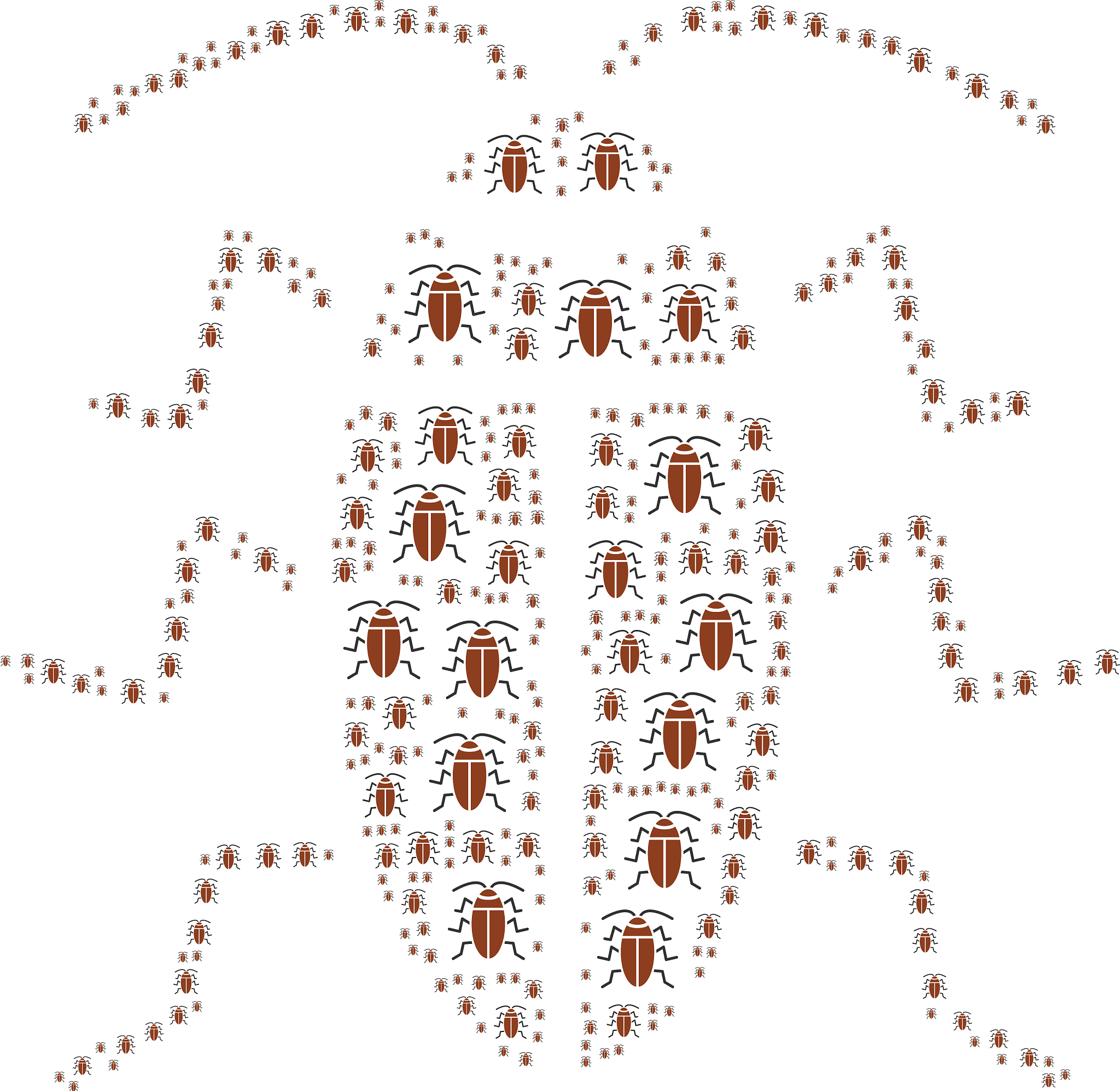 三教九流都是什么