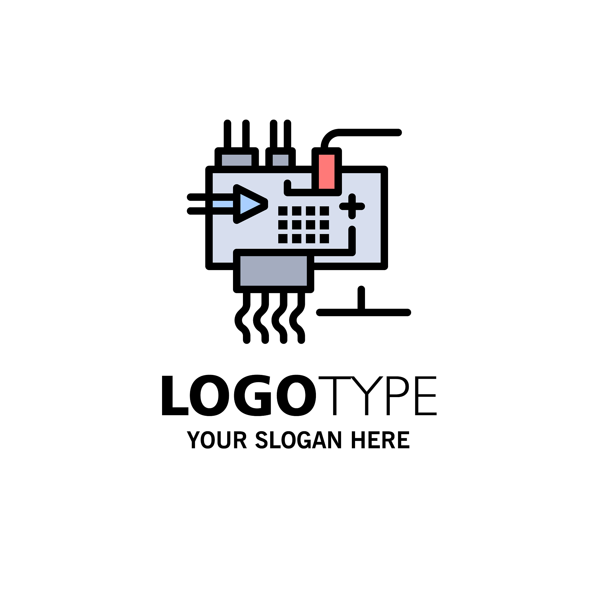 江苏男生中专学校技术专业推荐：机械、电子、建筑、汽车