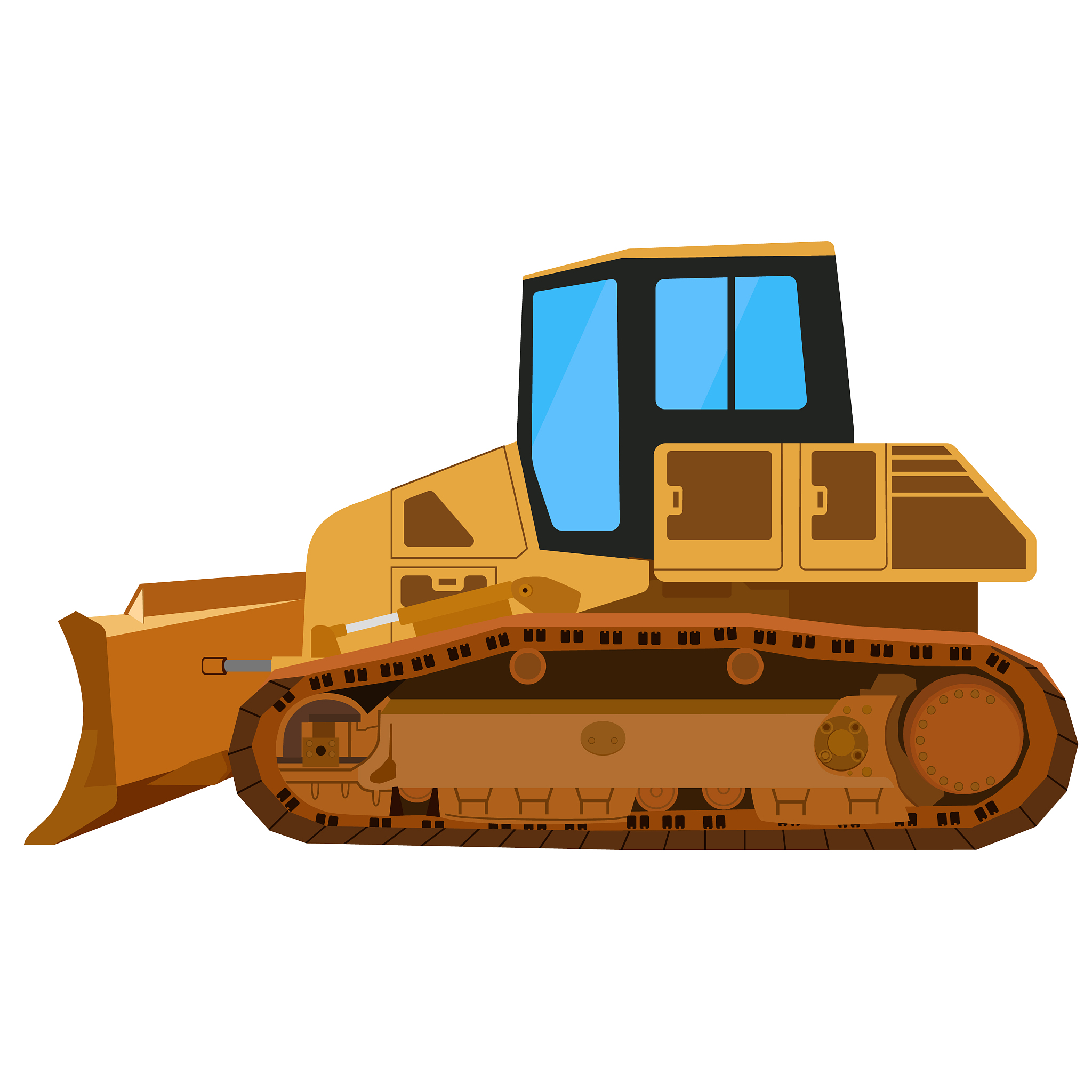 金币推土机 手游更新日志