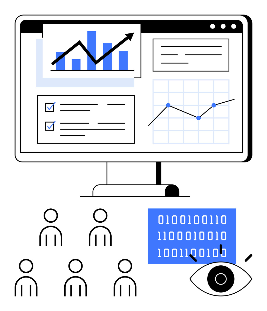 POI Drawing类添加图片设置图片充满单元格