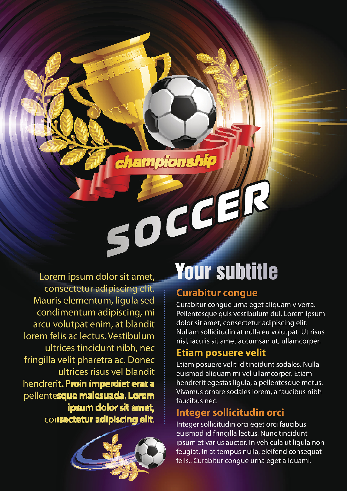 积分 V猜德国杯 04-04 2359 多云 2℃～3℃￼法兰克福￼柏林联合直播分析指数情报赛前指数欧	23136305	18734465亚	1005088	08605104大	10325083	107225081竞彩指数 	229833	18298385-1	4335516	36355175联赛积分排名法兰克福全场	赛	胜	平	负	得	失	净	积分	排名	胜率总	26	11	8	7	47	37