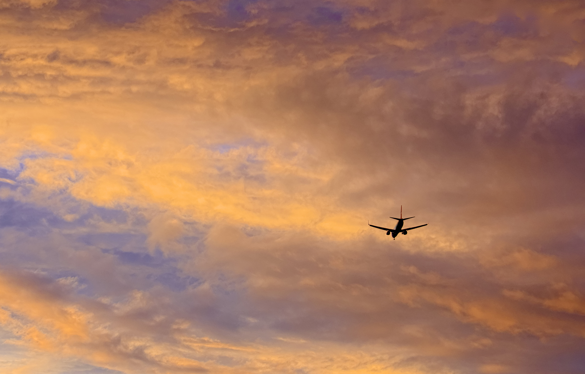 卫辉航空学校民航售票专业2021年招生简章