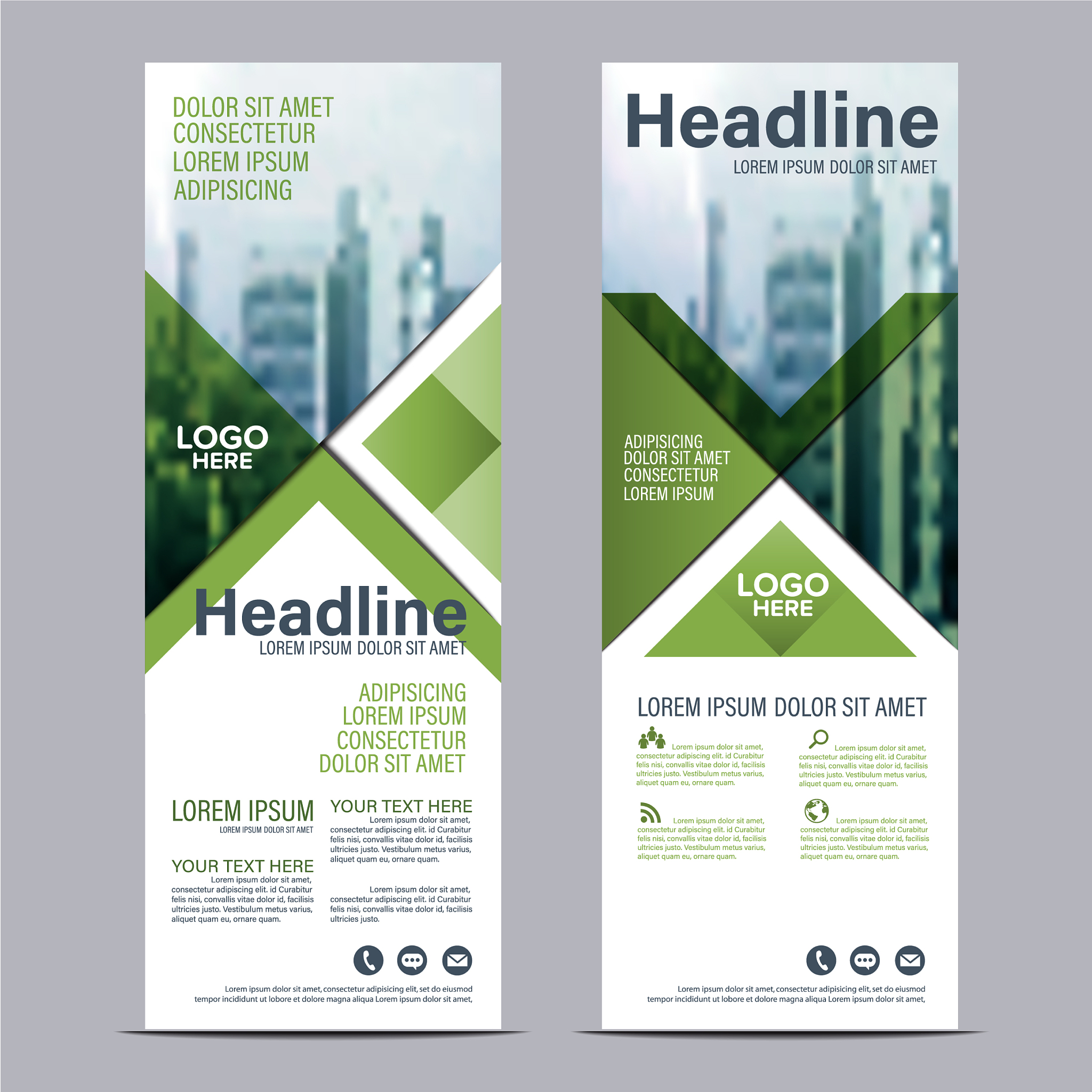 安宁市职业高级中学平面广告设计与制作专业2022年招生