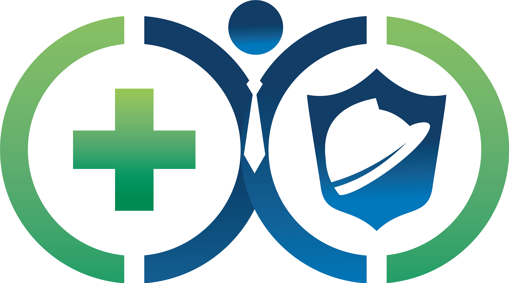 insurance health worker