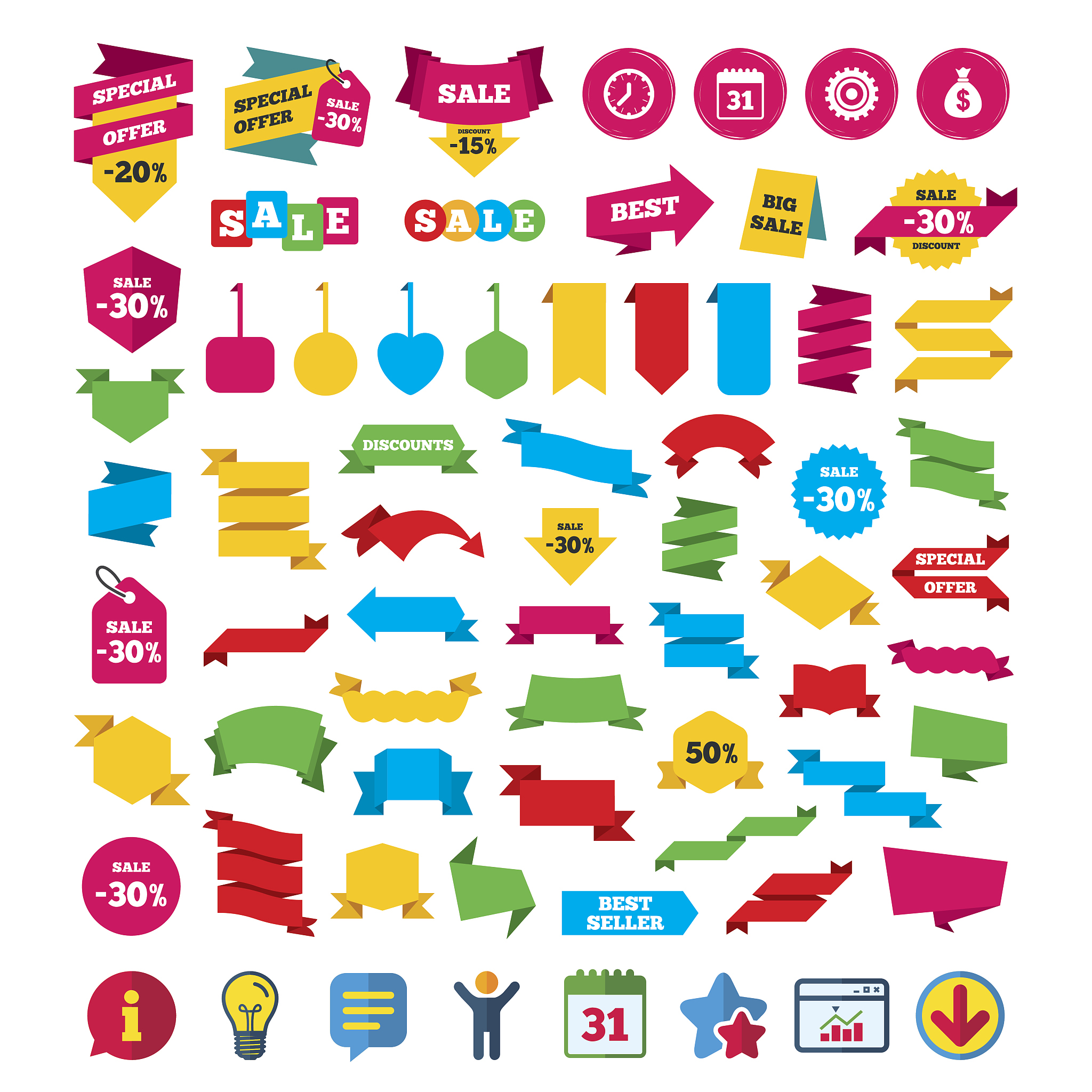 淘宝热销产品清单：手机壳、美妆、服饰等