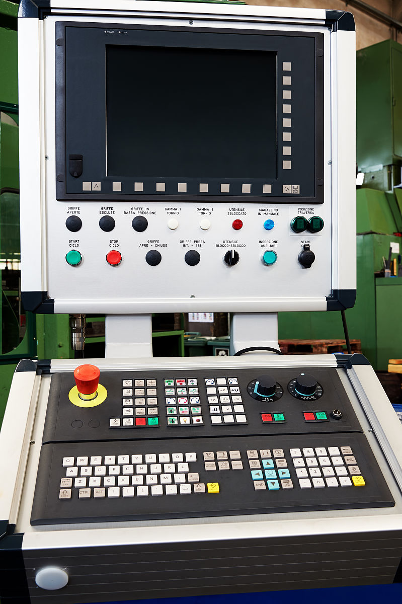 X63卧式铣床工作台进给级数