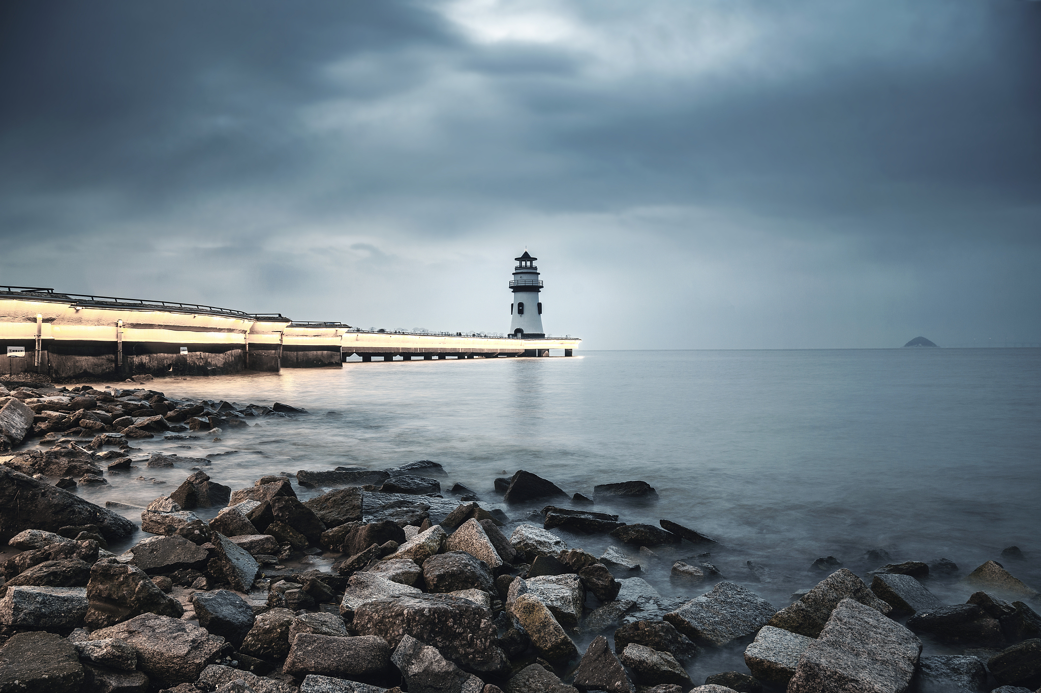 plugMjM5ODM=Im sorry I cannot determine what you are referring to with the given code Can you please provide more context or information广东省江门市基本概况广东省江门市位于中国南部珠江三角洲的西南部地理坐标为225833°N、1130833°E。江门市是广东省的一