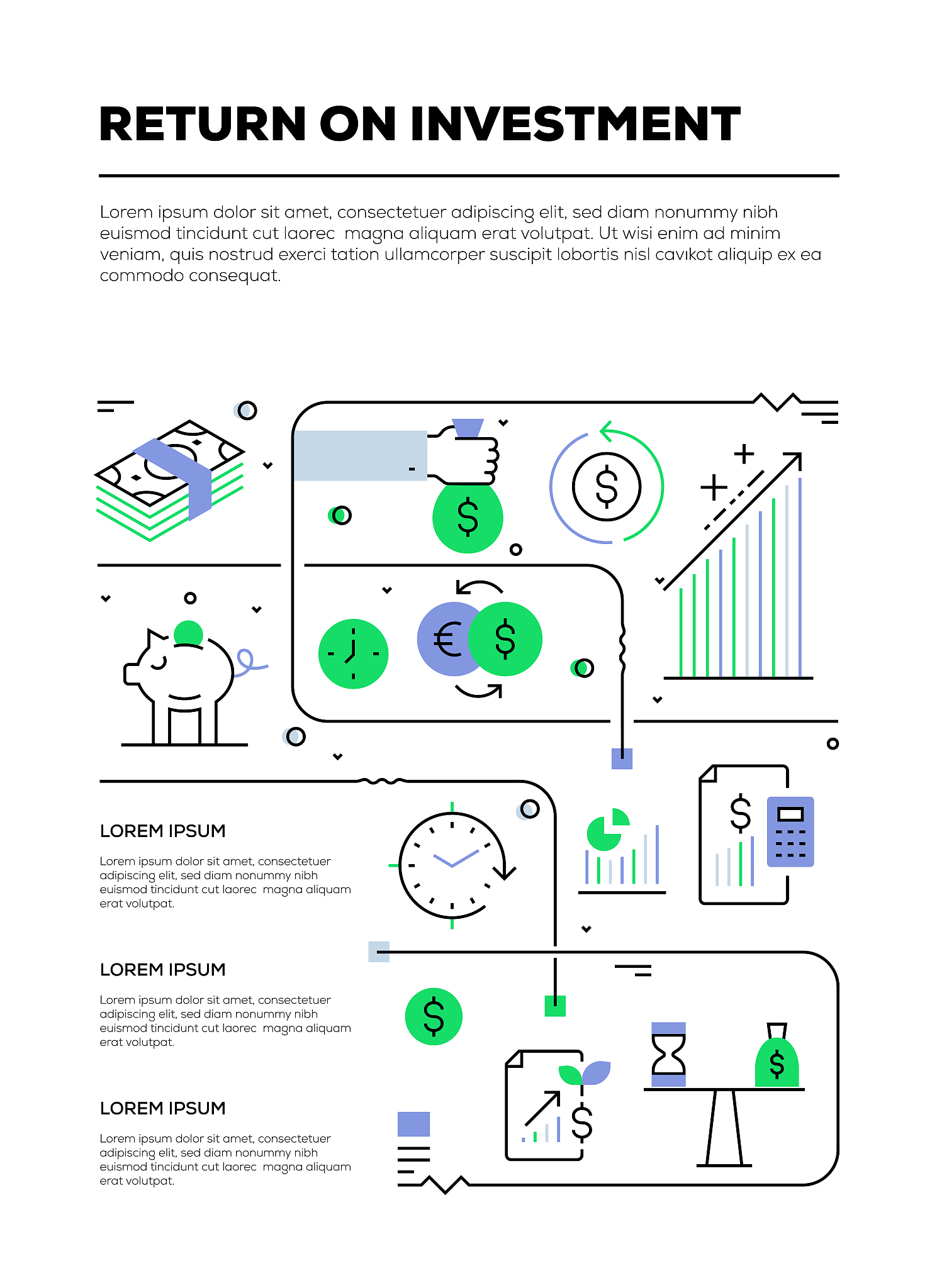 详细分析全英文 CDA关于COVID-19 的 methodology 包括目的手段数据如何收集如何转写如何标注如何分析 不少于300词
