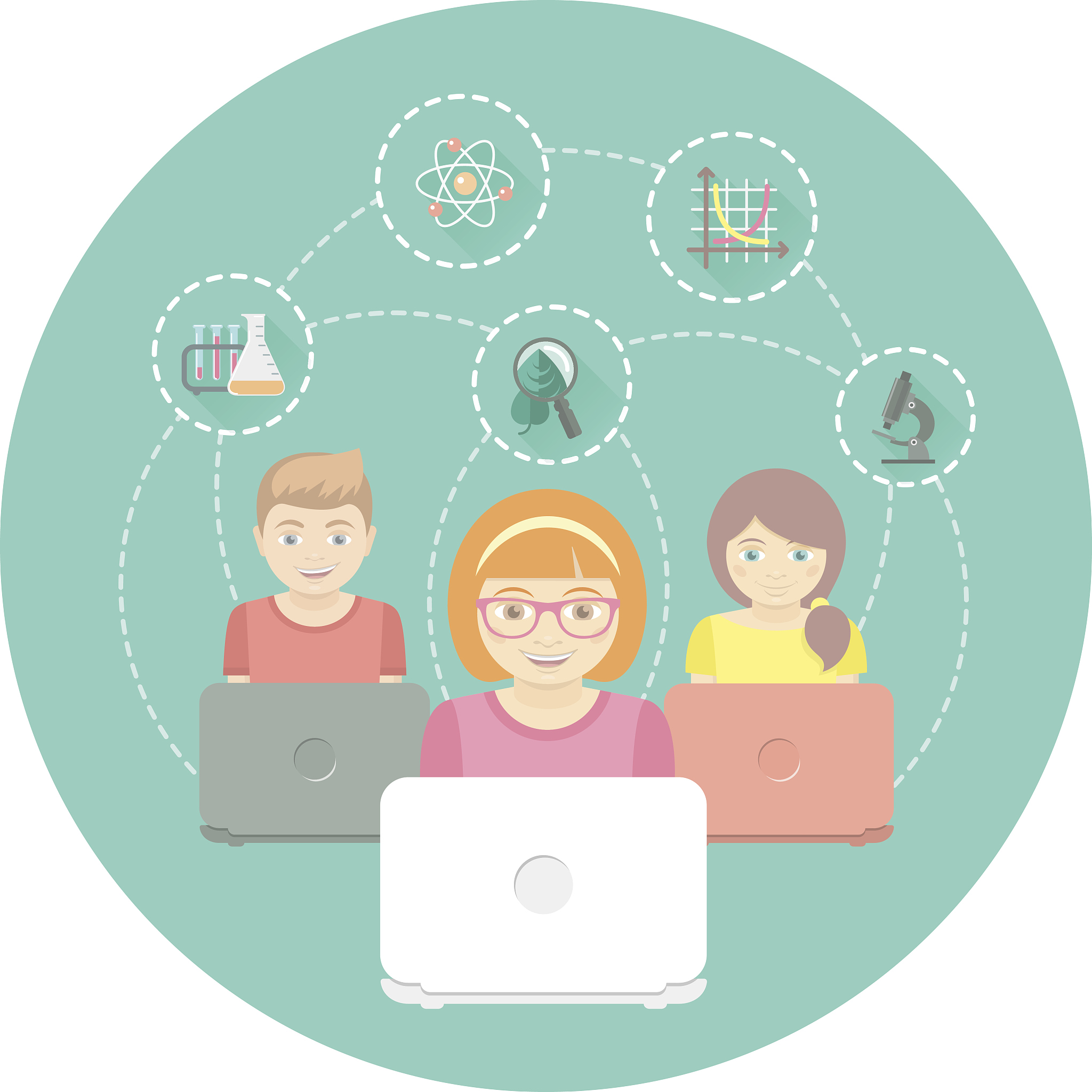 幼儿园网络教育在疫情时代的问题