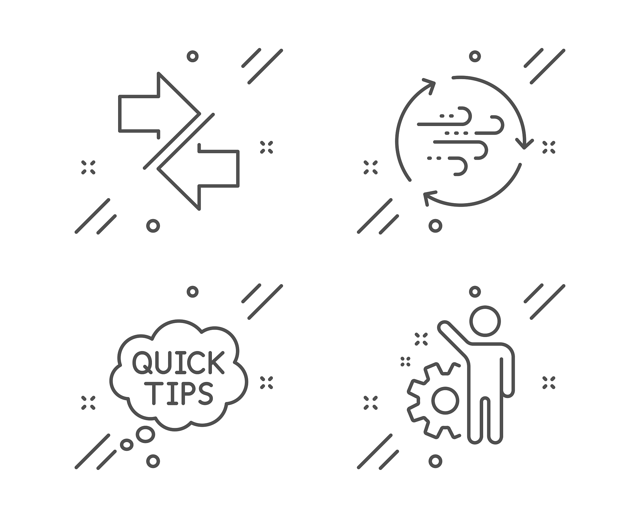 甘肃交通职业技术学院城市轨道交通工程技术专业怎么样都要学些什么