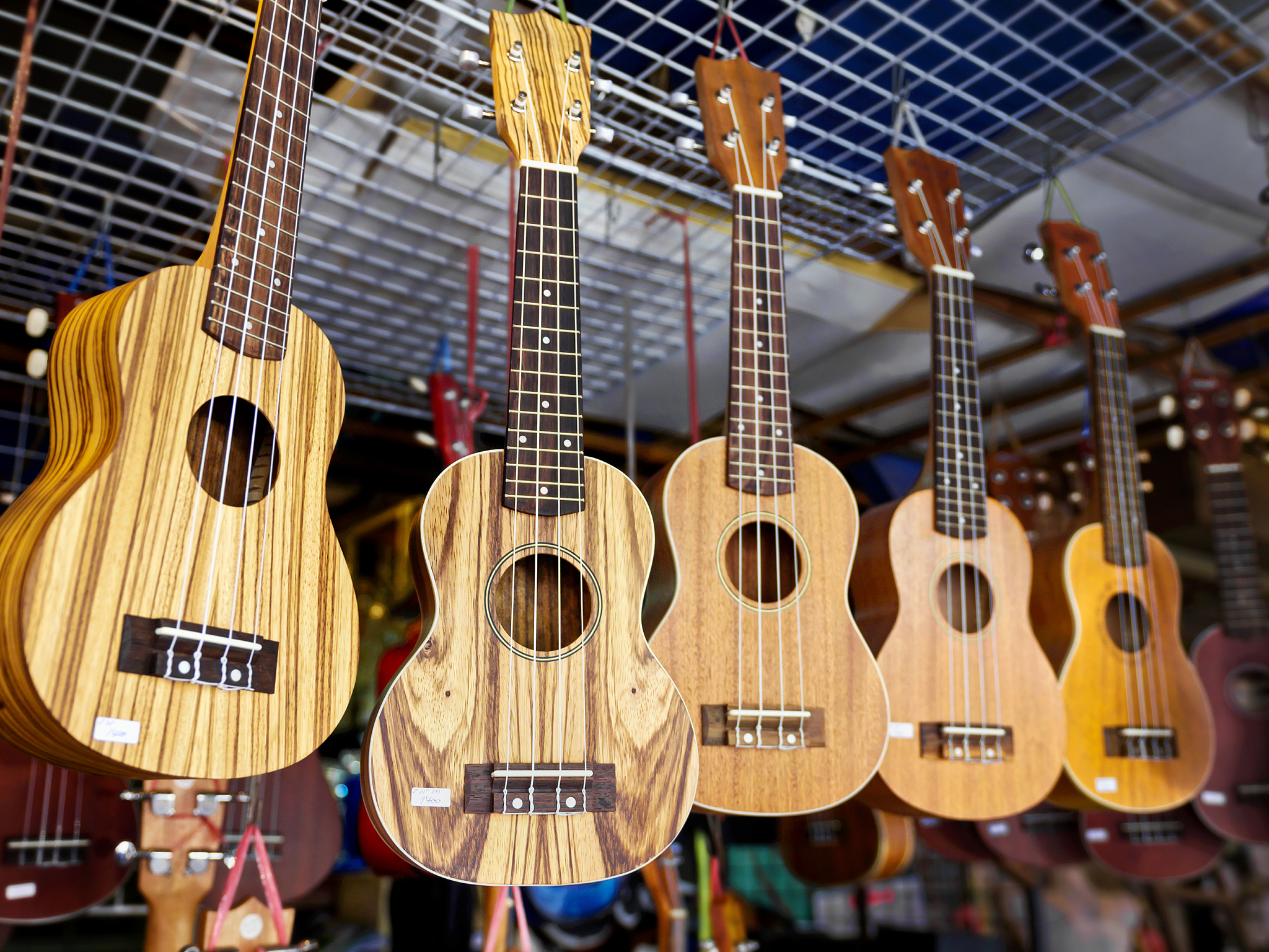 优化一下和补充一下：徐宗尚吉他音乐工作室服务项目乐器零售;乐器批发;乐器零配件销售;乐器维修、调试;文化用品设备出租;乐器制造;音响设备销售;文艺创作;组织文化艺术交流活动;礼仪服务;个人互联网直播服务;网络设备销售;其他文化艺术经纪代理除依法须经批准的项目外凭营业执照依法自主开展经营活动