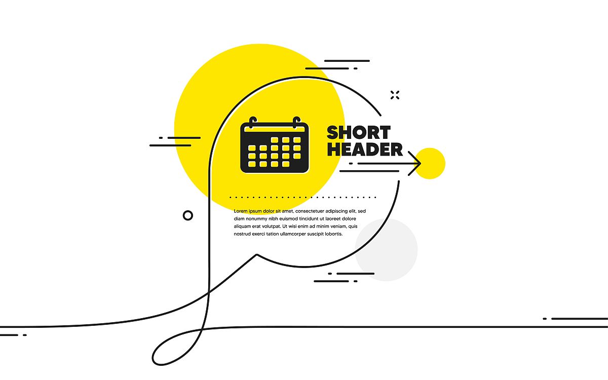 初级会计考试：报考指南、考试内容及备考建议