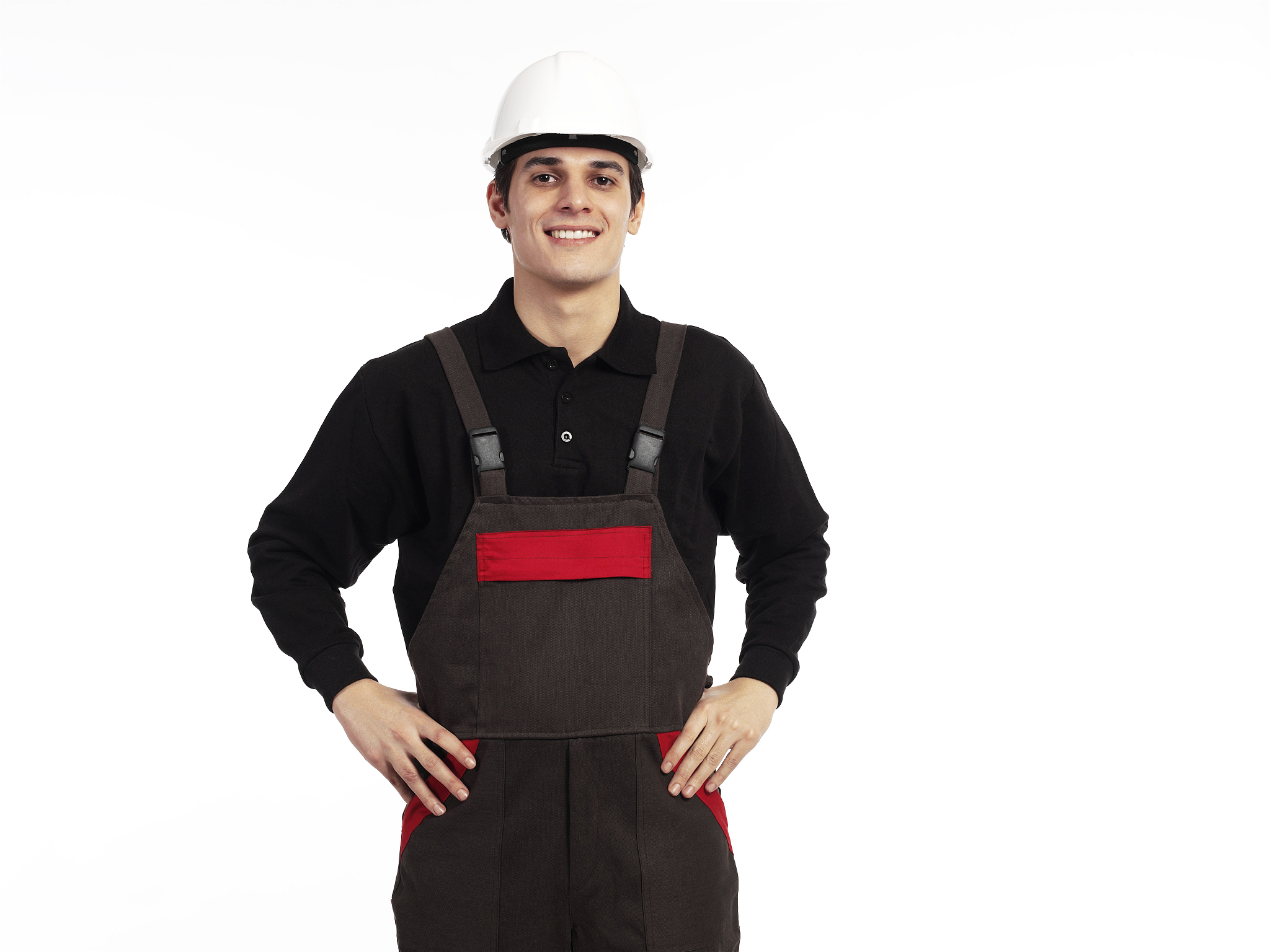 陕西青年职业学院学前教育「兼师范类」专业好不好？