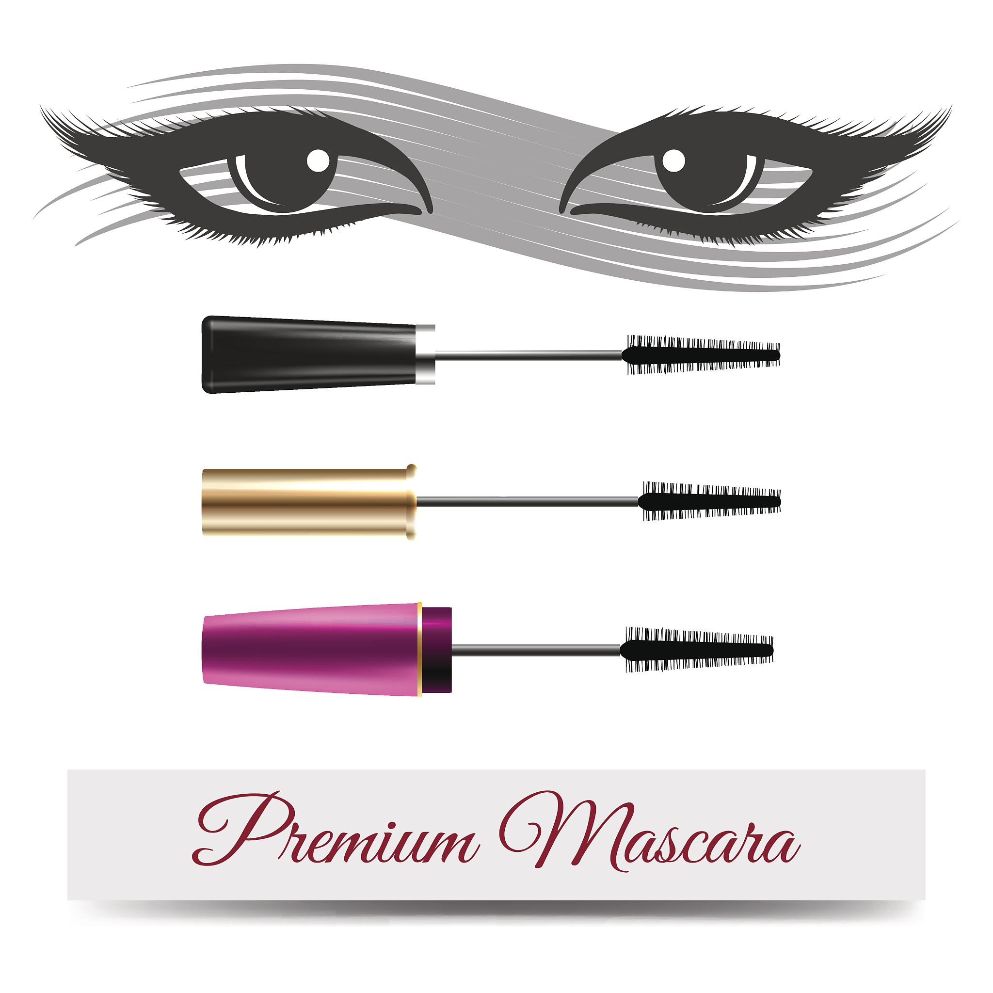 Li Jiaqi's Florasis Eyebrow Pencil Controversy: Influencer Ethics and Transparency