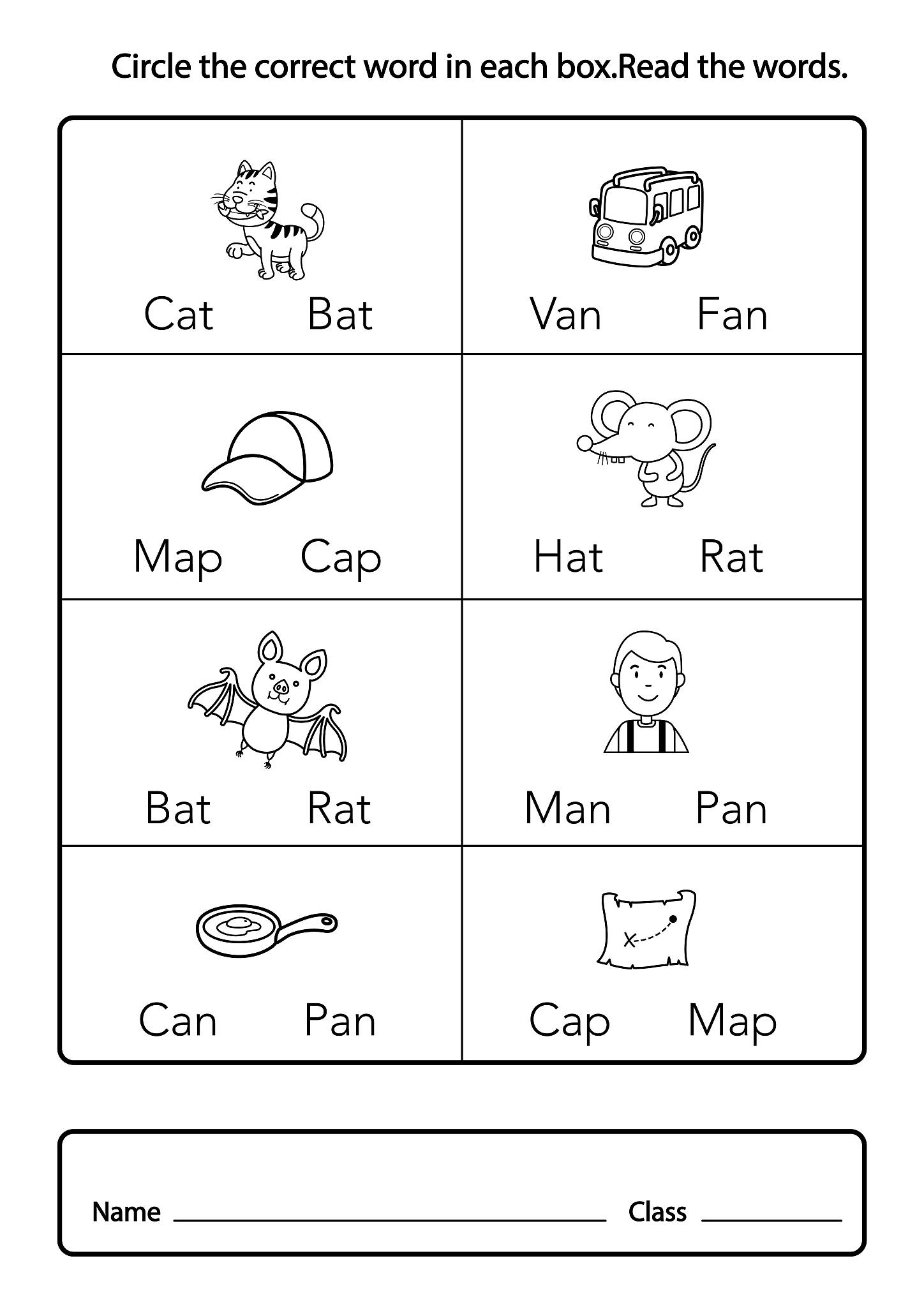 R语言实现距离判别、Bayes判别和Fisher判别分析