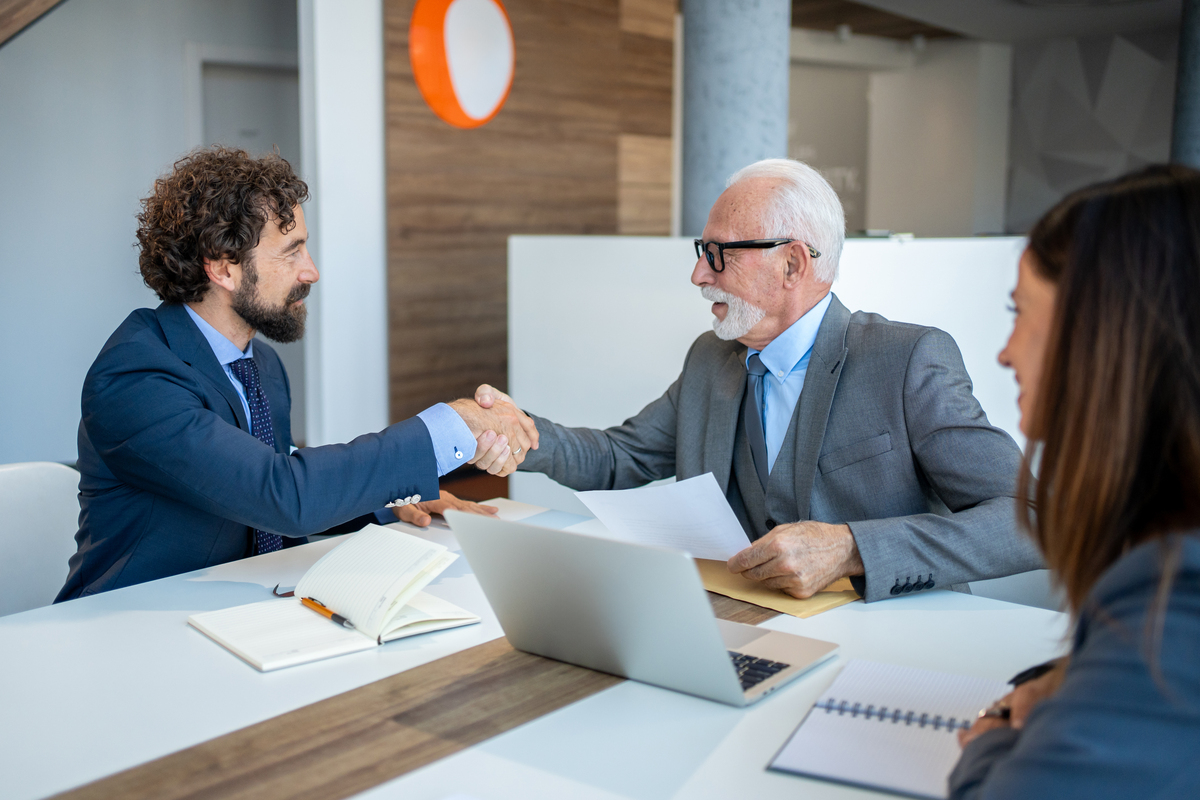 Mastering Pricing Skills in Business English Negotiations: Key to Successful Collaboration