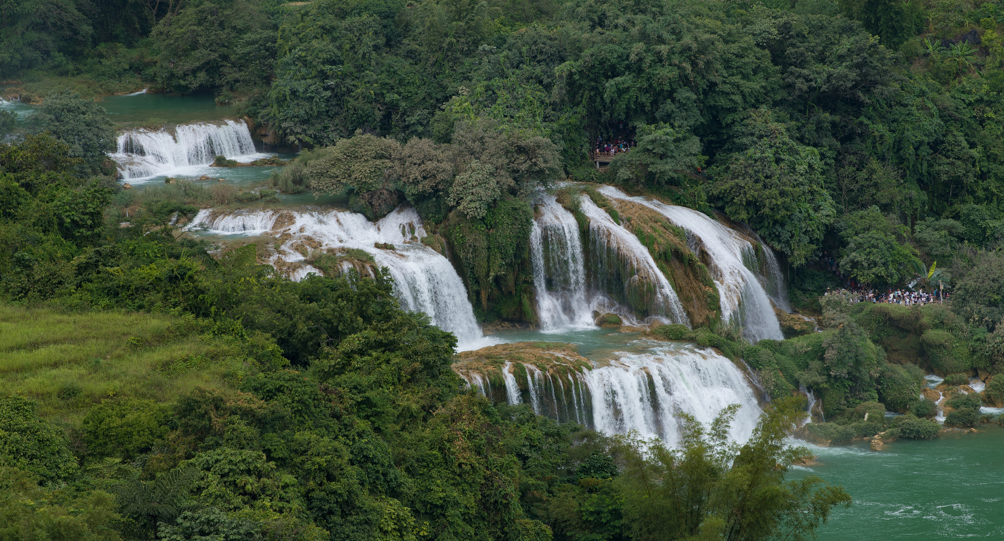 广西物资学校2021年招生专业：商贸、物流、会计、信息技术等