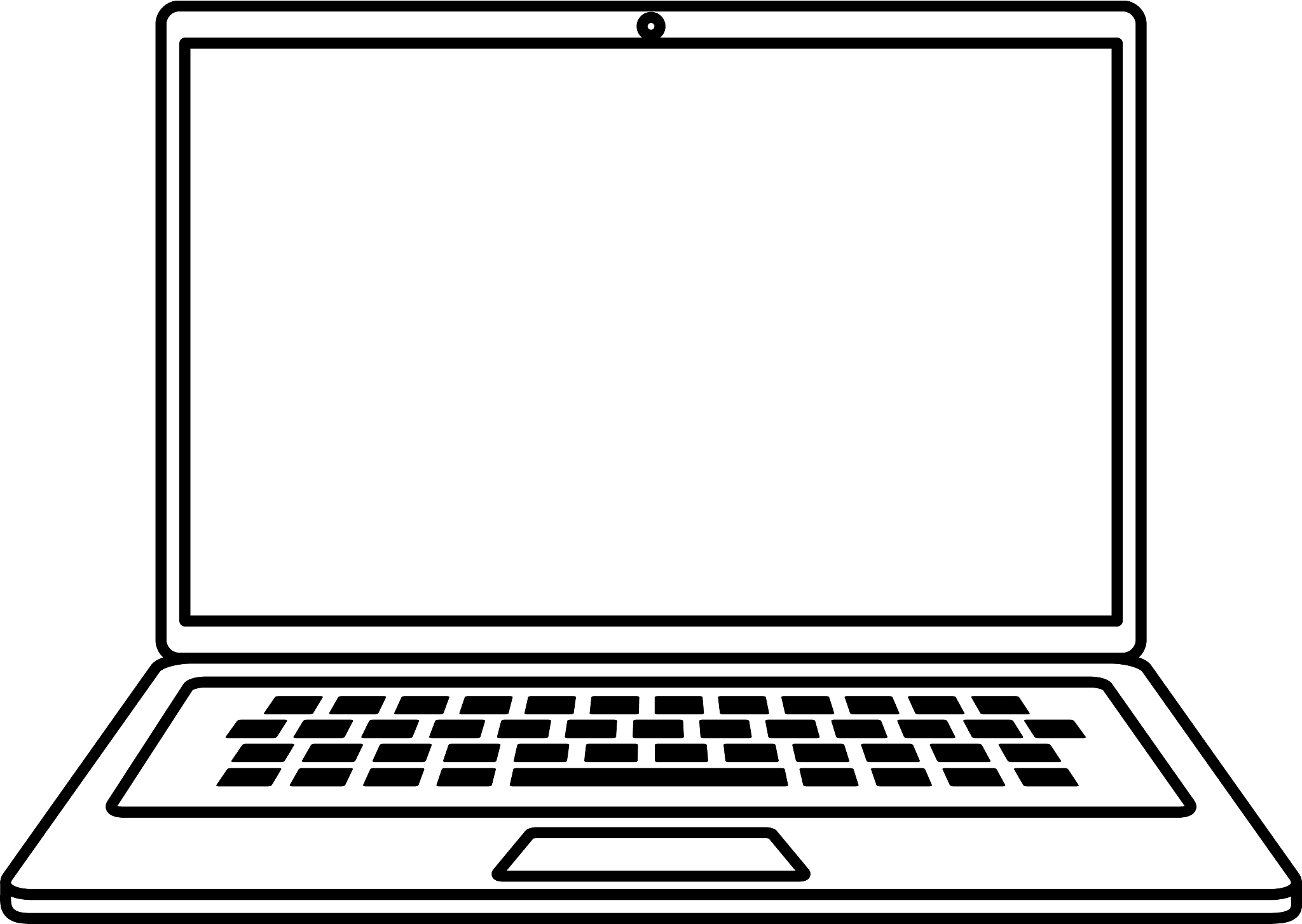 暨南大学电子信息科学与技术专业怎么样？就业前景、师资力量分析