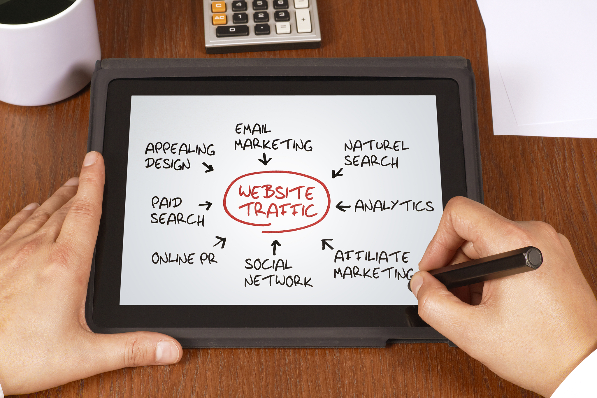 广东交通职业技术学院营销与策划专业可以选择哪些就业方向