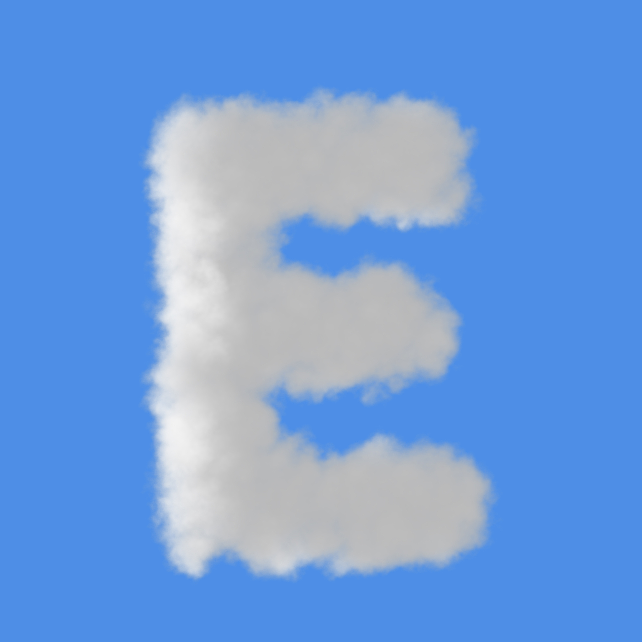 正则表达式中，'【a-z】' 和 '【z-a】' 的区别