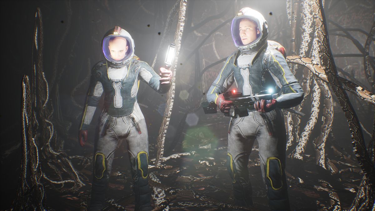 写一篇关于星球大战的作文