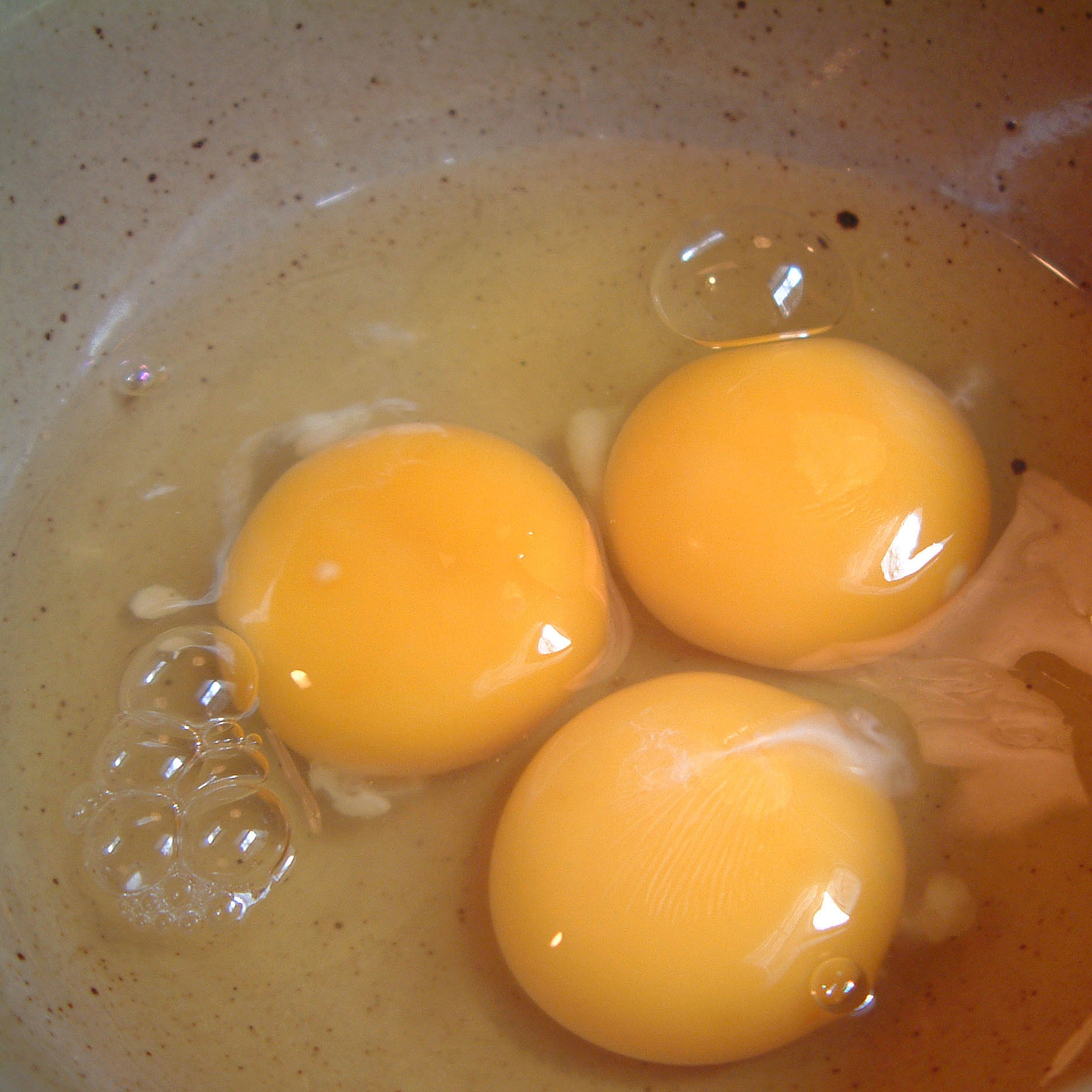 白酒盐蛋大概要多久，