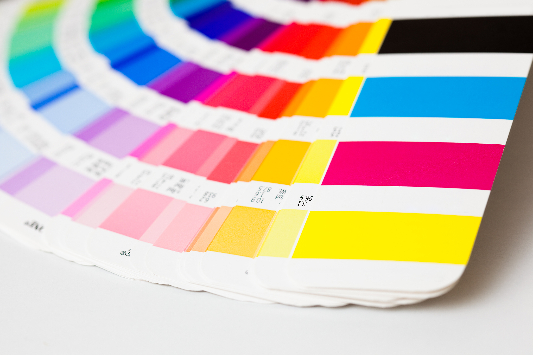 RGB颜色代码(255, 177, 184, 179)代表什么颜色？