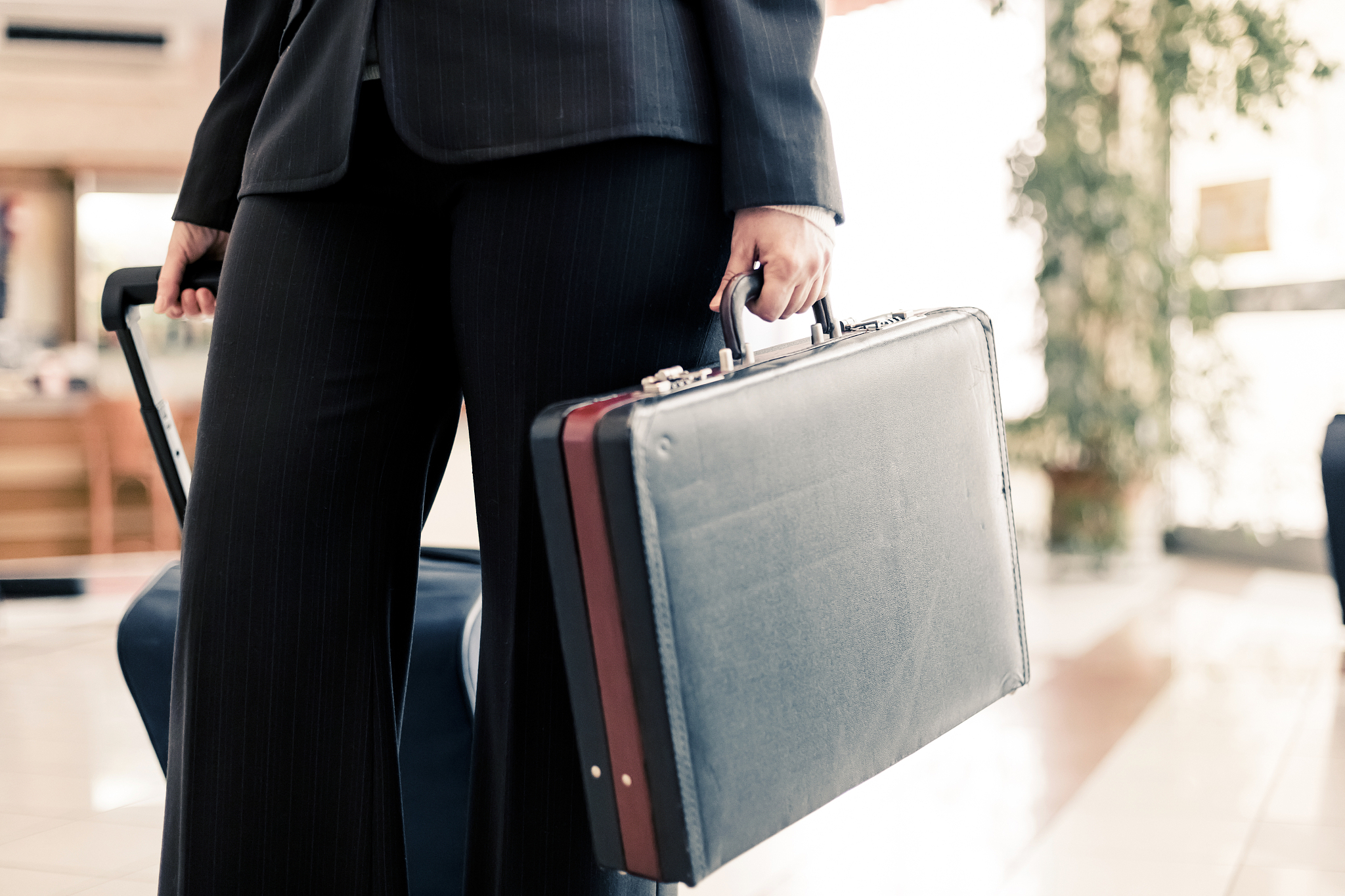 主题酒店品牌联想：提升顾客消费的关键策略