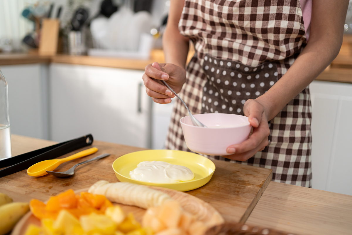 熬和什么有关，