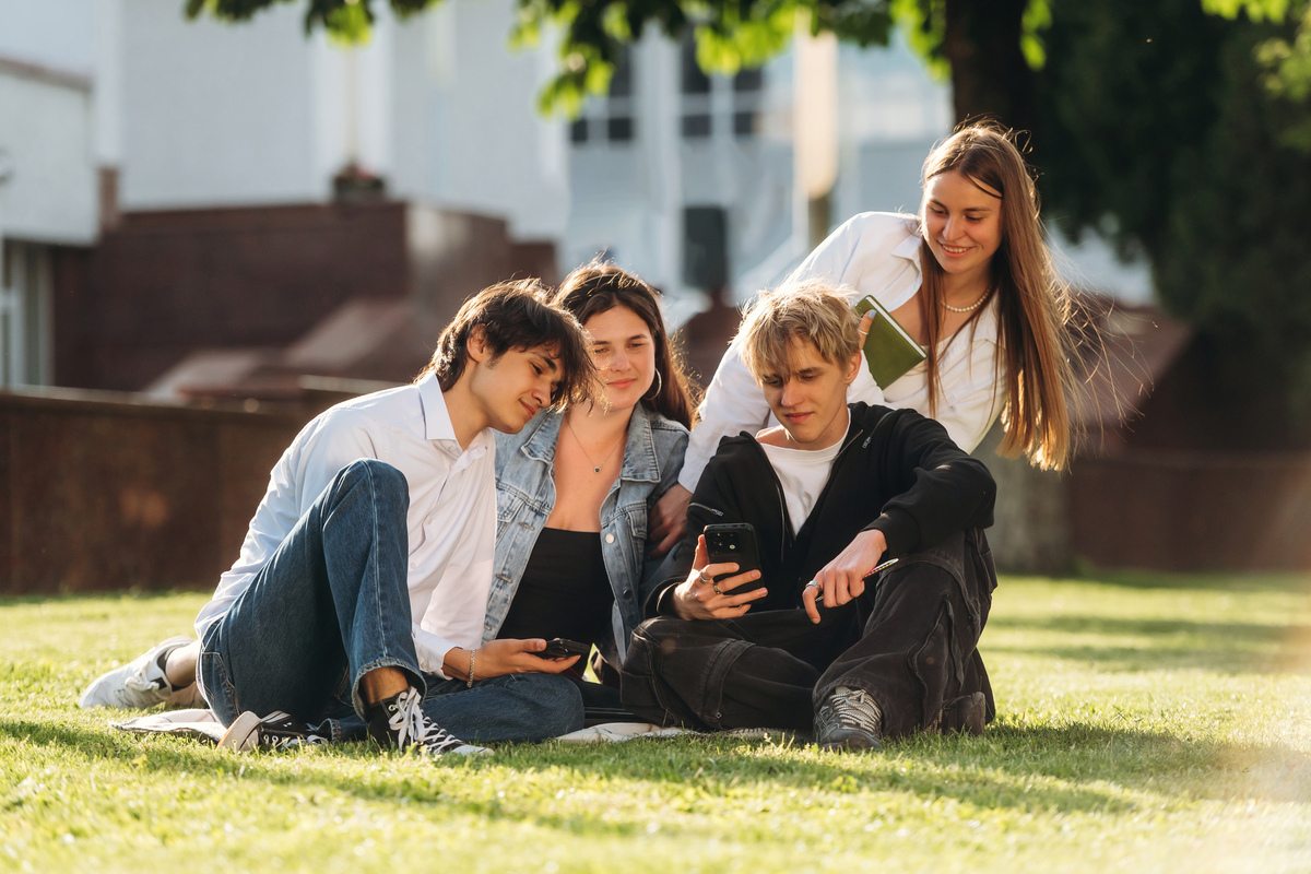 写30条关于情感类型方面的文章标题