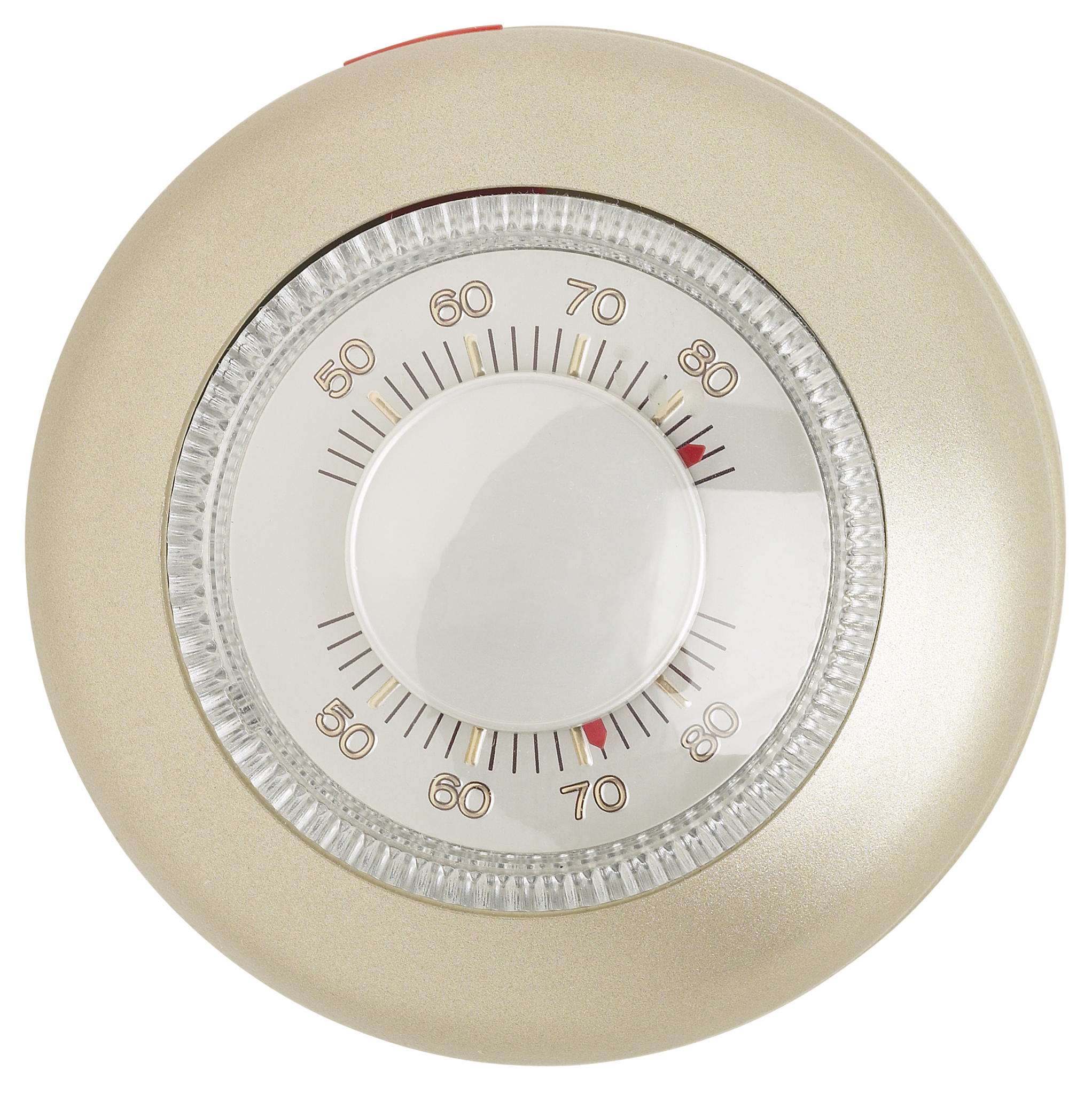 电炒锅500w能产生多大温度电炒锅的温度取决于许多因素例如炒锅的材料、食材的种类和数量、炒锅的大小等等。一般来说电炒锅的最高温度可以达到200-250摄氏度左右。但是使用时一定要注意控制温度避免食材烧焦或过度烤煮。使用高温炒菜可能会产生有害物质如丙烯酰胺对人体健康有影响。因此在使用电炒锅时应该选择适当的温度和烹饪时间避免产生有害物质保证食物的健康和营养。同时使用电炒锅的时继续