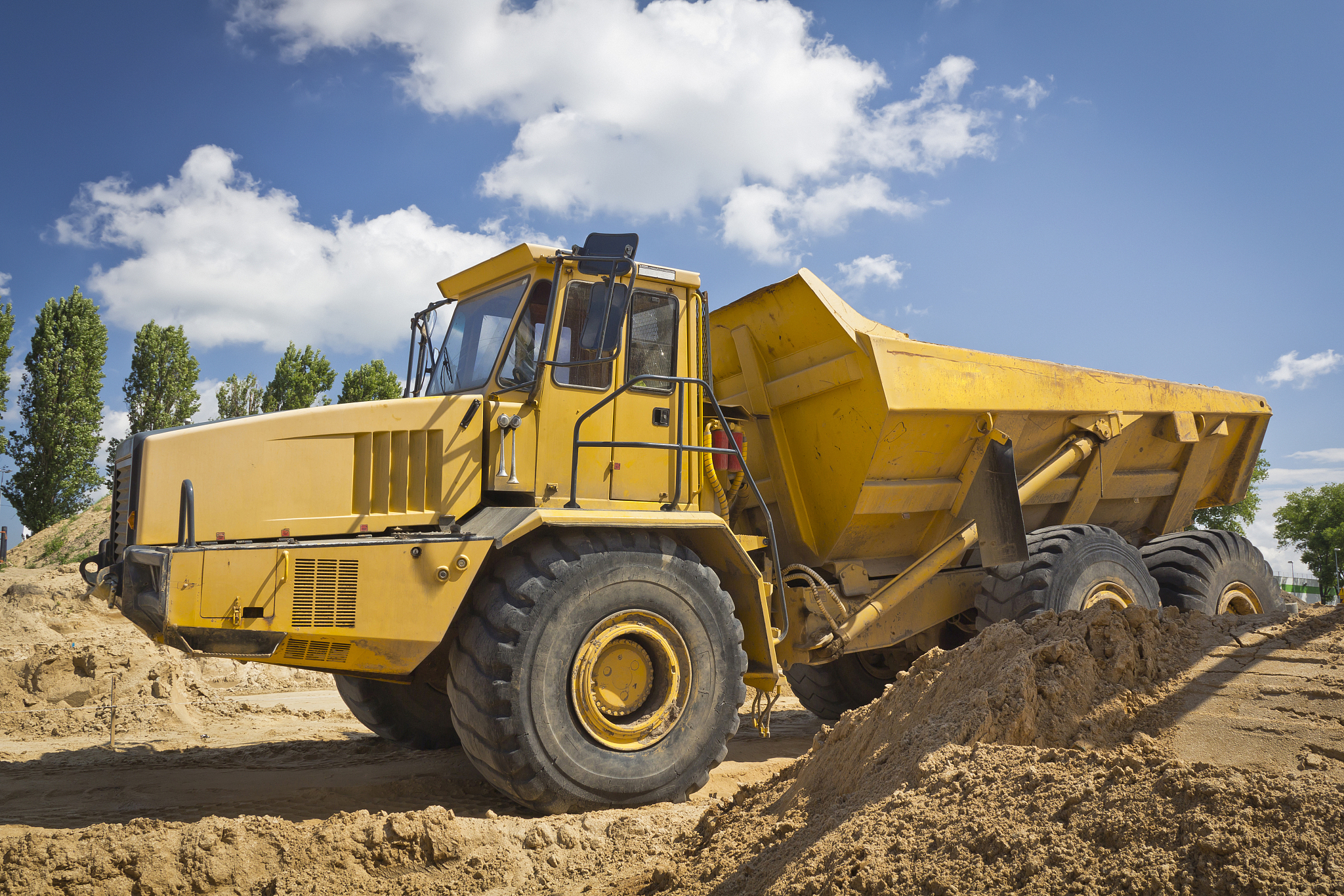 贵州省机械工业学校2020年春季招生简章 - 培养实用型人才