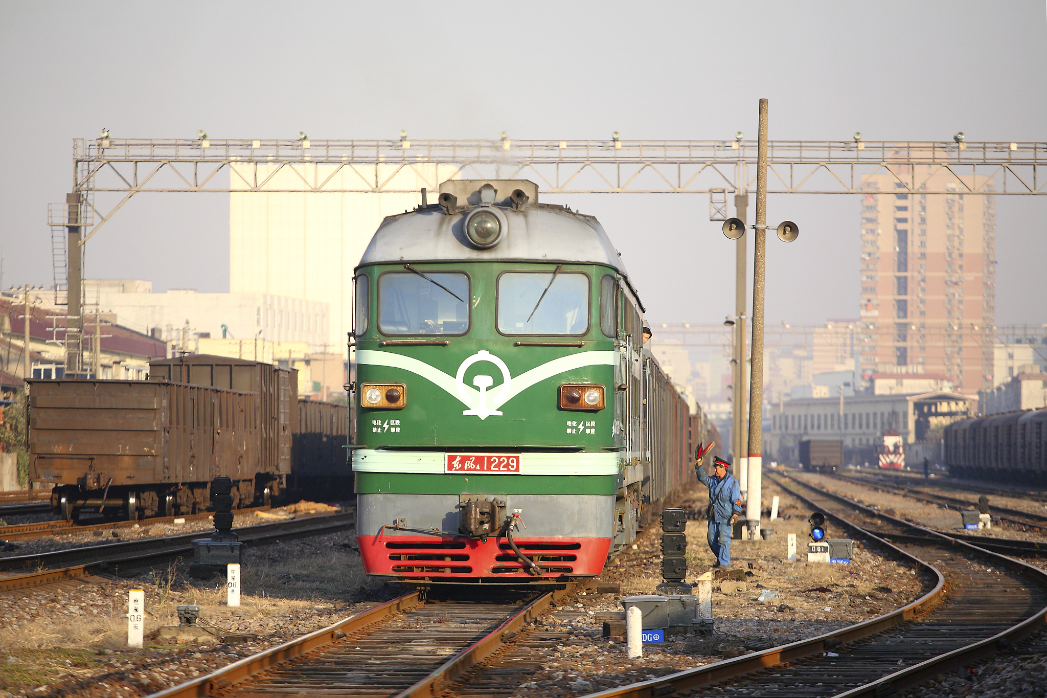 成都市铁路运输学校有哪些优点