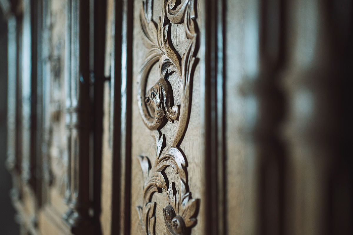 土木元素攻击技能设定：地震、飞弹、陷阱，打造你的玄幻战斗体系