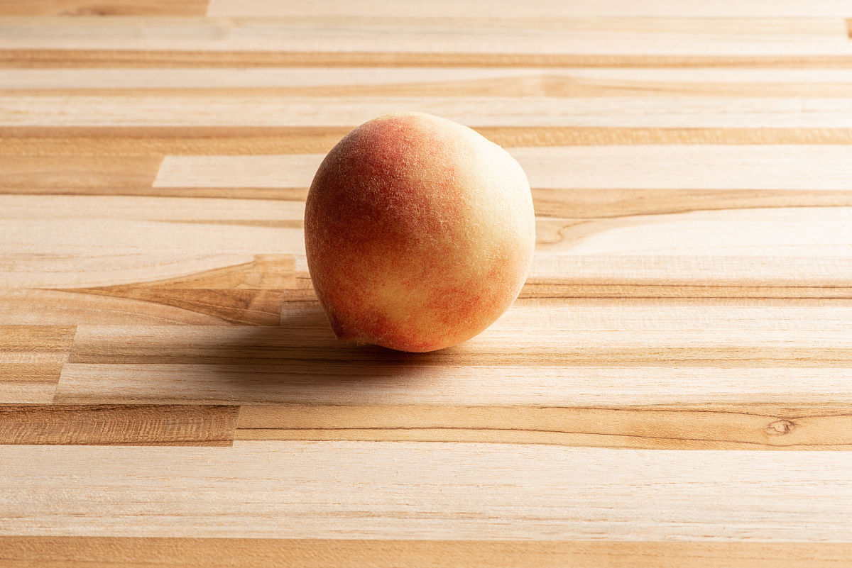 江苏高考志愿怎么填写